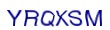 simple_captcha.jpg