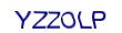 simple_captcha.jpg