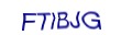 simple_captcha.jpg