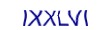 simple_captcha.jpg