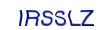 simple_captcha.jpg