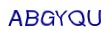 simple_captcha.jpg