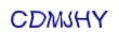 simple_captcha.jpg