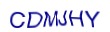 simple_captcha.jpg