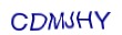 simple_captcha.jpg