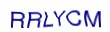 simple_captcha.jpg