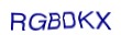 simple_captcha.jpg