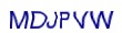simple_captcha.jpg
