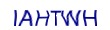 simple_captcha.jpg