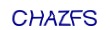 simple_captcha.jpg
