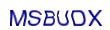 simple_captcha.jpg