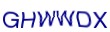 simple_captcha.jpg