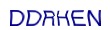 simple_captcha.jpg