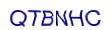 simple_captcha.jpg