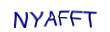 simple_captcha.jpg