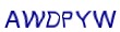 simple_captcha.jpg