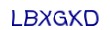 simple_captcha.jpg