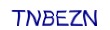 simple_captcha.jpg