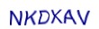 simple_captcha.jpg