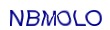 simple_captcha.jpg