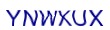 simple_captcha.jpg