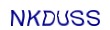 simple_captcha.jpg