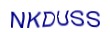 simple_captcha.jpg