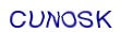 simple_captcha.jpg