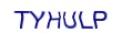 simple_captcha.jpg