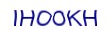 simple_captcha.jpg