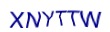simple_captcha.jpg