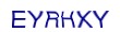 simple_captcha.jpg