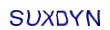 simple_captcha.jpg