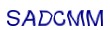simple_captcha.jpg