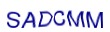 simple_captcha.jpg