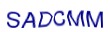 simple_captcha.jpg