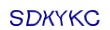 simple_captcha.jpg