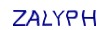 simple_captcha.jpg