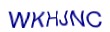 simple_captcha.jpg