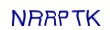 simple_captcha.jpg