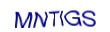 simple_captcha.jpg