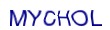 simple_captcha.jpg