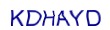 simple_captcha.jpg
