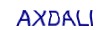 simple_captcha.jpg