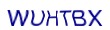 simple_captcha.jpg