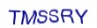 simple_captcha.jpg