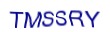 simple_captcha.jpg