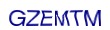 simple_captcha.jpg