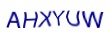 simple_captcha.jpg