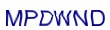 simple_captcha.jpg